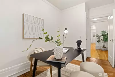 615 Boren Avenue #6, Seattle, WA 98104 - Photo 16