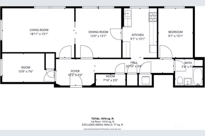 615 Boren Avenue #6, Seattle, WA 98104 - Photo 26