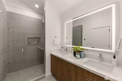 12701 NE 144th St #E, Kirkland, WA 98034 - Photo 18