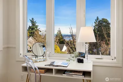 6531 57th Avenue NE, Seattle, WA 98115 - Photo 34