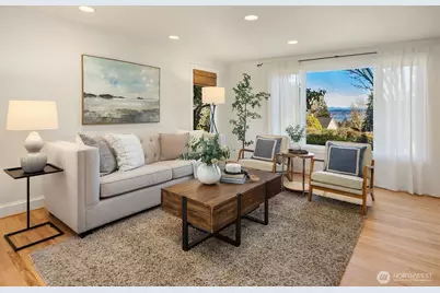 6531 57th Avenue NE, Seattle, WA 98115 - Photo 6