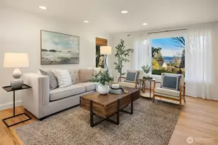 6531 57th Ave NE, Seattle, WA 98115 - Photo 6