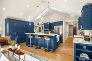 6531 57th Ave NE, Seattle, WA 98115 - Photo 12