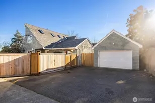 6531 57th Ave NE, Seattle, WA 98115 - Photo 36