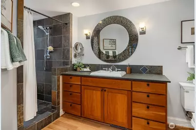 6531 57th Avenue NE, Seattle, WA 98115 - Photo 26