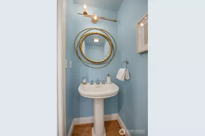 6531 57th Avenue NE, Seattle, WA 98115 - Photo 20