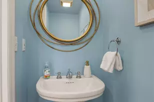 6531 57th Ave NE, Seattle, WA 98115 - Photo 20