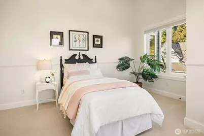 6531 57th Avenue NE, Seattle, WA 98115 - Photo 32