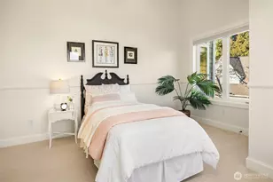 6531 57th Ave NE, Seattle, WA 98115 - Photo 32