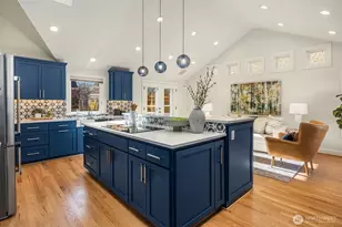 6531 57th Ave NE, Seattle, WA 98115 - Photo 10