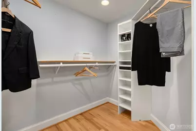 6531 57th Avenue NE, Seattle, WA 98115 - Photo 24