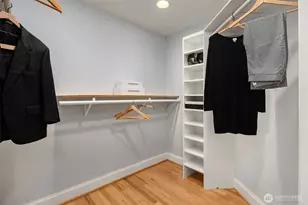 6531 57th Ave NE, Seattle, WA 98115 - Photo 24