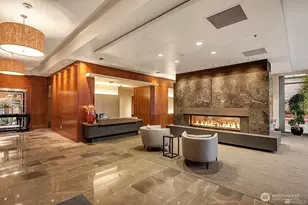 10650 NE 9th Pl, Bellevue, WA 98004 - Photo 4