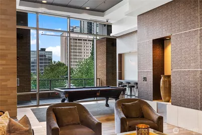 10650 NE 9th Place #821, Bellevue, WA 98004 - Photo 20