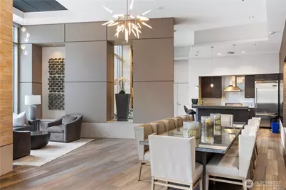 10650 NE 9th Place #821, Bellevue, WA 98004 - Photo 22