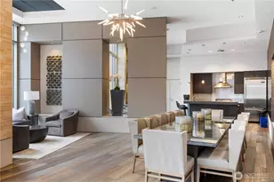 10650 NE 9th Pl, Bellevue, WA 98004 - Photo 22