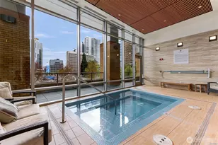 10650 NE 9th Pl, Bellevue, WA 98004 - Photo 24