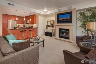 10650 NE 9th Pl, Bellevue, WA 98004 - Photo 6