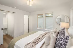 639 18th Ave W, Kirkland, WA 98033 - Photo 16