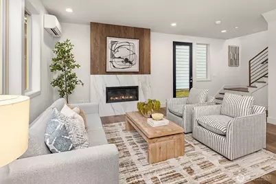 639 18th Avenue W, Kirkland, WA 98033 - Photo 6