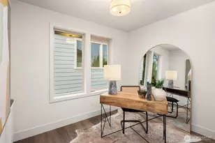 639 18th Ave W, Kirkland, WA 98033 - Photo 14