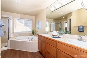 11703 SE 246th Pl, Kent, WA 98030 - Photo 32