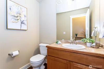 11703 SE 246th Place, Kent, WA 98030 - Photo 18