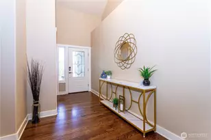 11703 SE 246th Pl, Kent, WA 98030 - Photo 2
