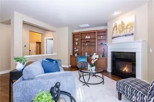 11703 SE 246th Pl, Kent, WA 98030 - Photo 16