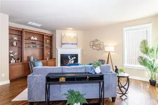 11703 SE 246th Pl, Kent, WA 98030 - Photo 14