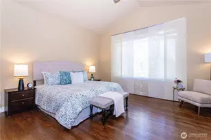 11703 SE 246th Pl, Kent, WA 98030 - Photo 30