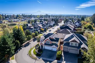 11703 SE 246th Pl, Kent, WA 98030 - Photo 38