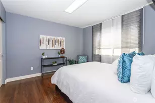 11703 SE 246th Pl, Kent, WA 98030 - Photo 22