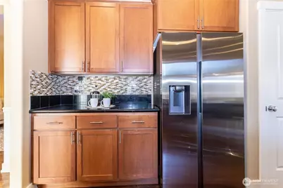 11703 SE 246th Place, Kent, WA 98030 - Photo 10