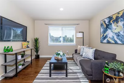 11703 SE 246th Place, Kent, WA 98030 - Photo 26