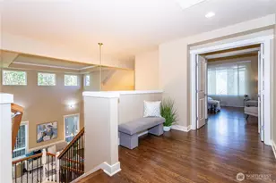 11703 SE 246th Pl, Kent, WA 98030 - Photo 20