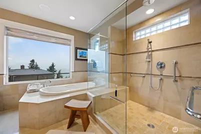 414 S Clarkwood Drive, Bellingham, WA 98225 - Photo 22