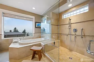 414 S Clarkwood Dr, Bellingham, WA 98225 - Photo 22