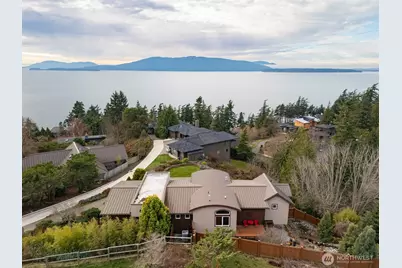 414 S Clarkwood Drive, Bellingham, WA 98225 - Photo 4