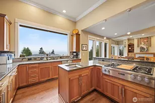 414 S Clarkwood Dr, Bellingham, WA 98225 - Photo 12