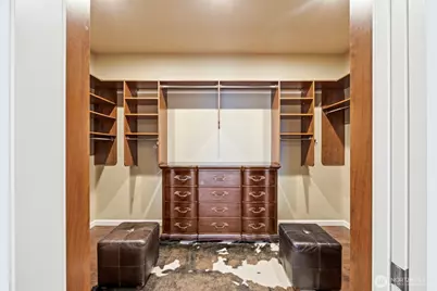 414 S Clarkwood Drive, Bellingham, WA 98225 - Photo 24