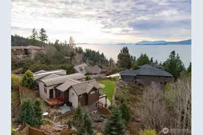 414 S Clarkwood Drive, Bellingham, WA 98225 - Photo 38