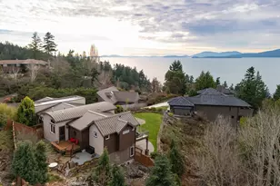 414 S Clarkwood Dr, Bellingham, WA 98225 - Photo 38