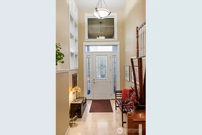 414 S Clarkwood Drive, Bellingham, WA 98225 - Photo 6