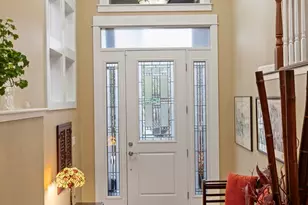 414 S Clarkwood Dr, Bellingham, WA 98225 - Photo 6