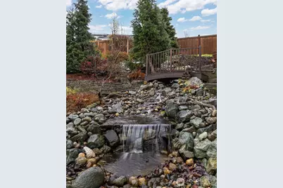 414 S Clarkwood Drive, Bellingham, WA 98225 - Photo 36