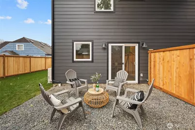 815 26th Avenue #B, Seattle, WA 98122 - Photo 34