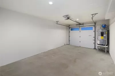 815 26th Avenue #B, Seattle, WA 98122 - Photo 28