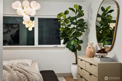 815 26th Avenue #B, Seattle, WA 98122 - Photo 26