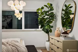 815 26th Ave, Seattle, WA 98122 - Photo 26